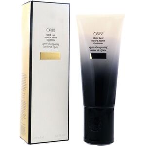 ❌️SOLD❌️Oribe Gold Lust Restore And Repair Conditioner